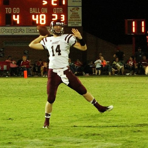 Zach Wheeler