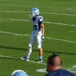 Cameron Reyes
