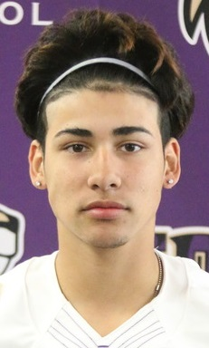Ralph Martinez