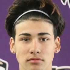 Ralph Martinez mugshot