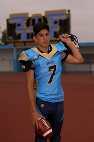 Christian Elias