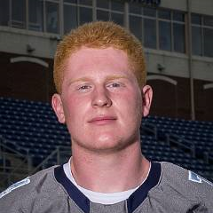 Jake Evatt