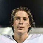 Chase Wilson