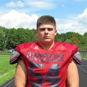 Kyle Besecker