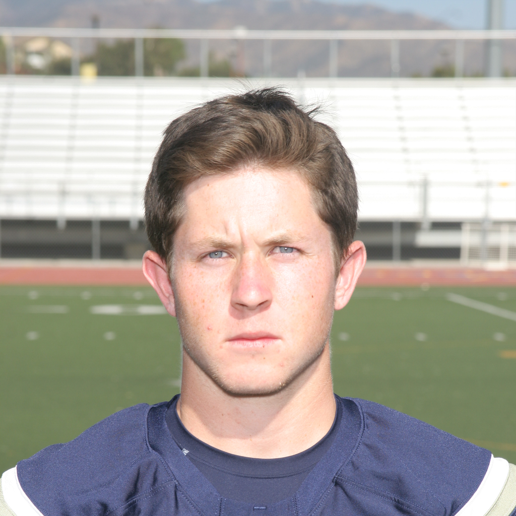 Cade Gorrell