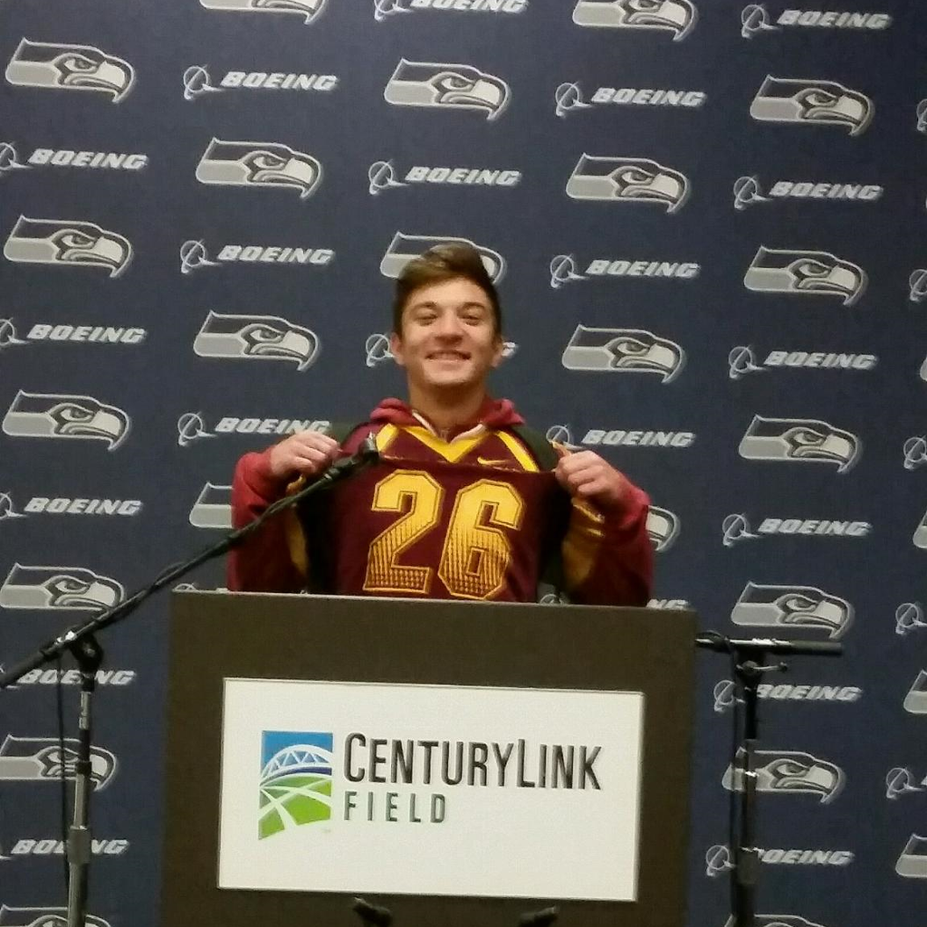 Greg Piontek