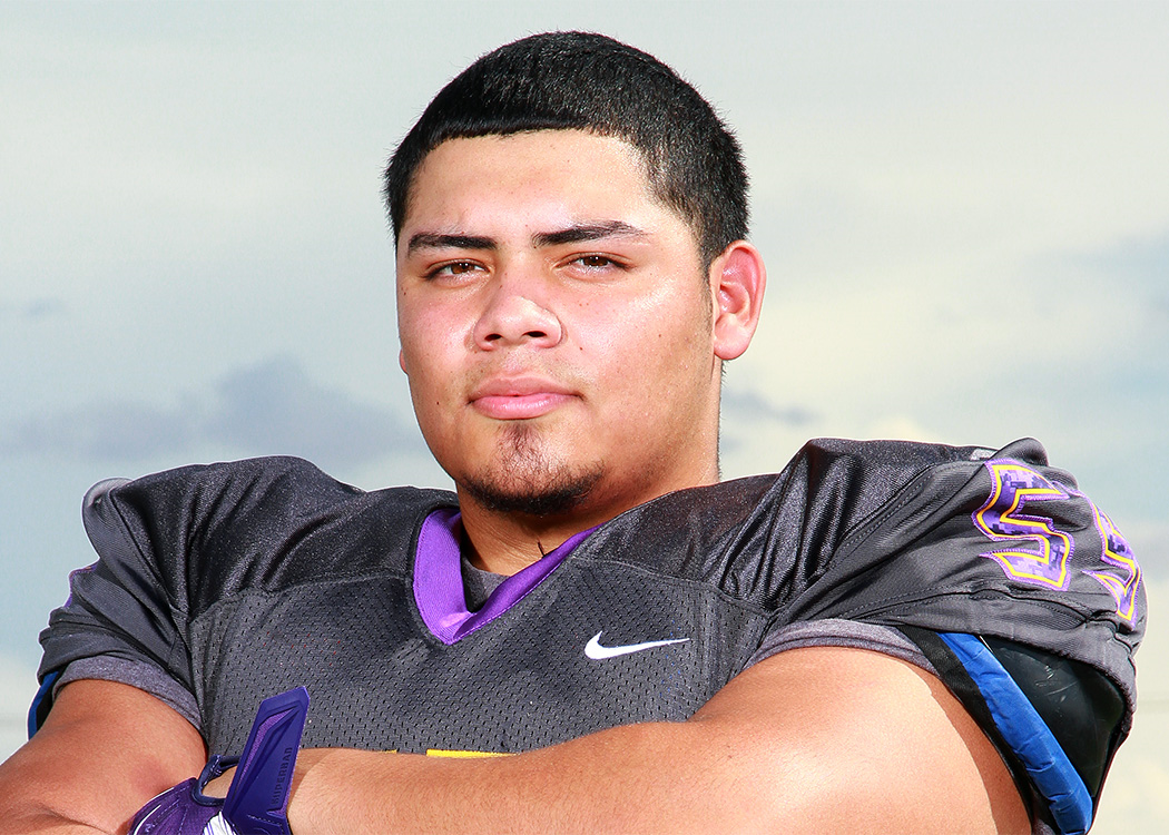 Brian Chavez