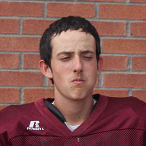 Sean Rogers