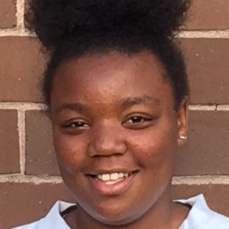 Batavia Harris mugshot