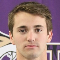 Tanner Carter