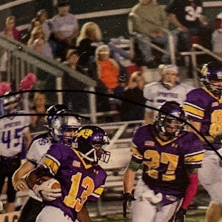 Jadon Pfautz