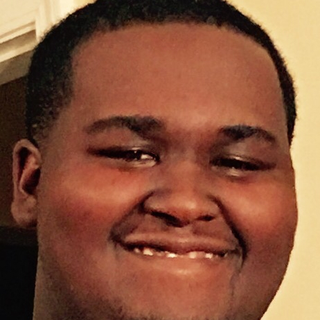 Carl Teasley