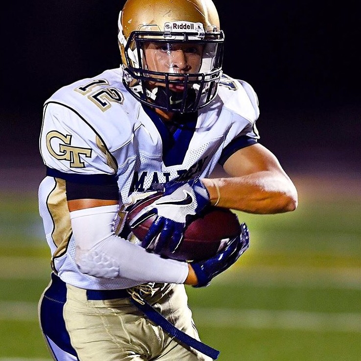 Josh Simon