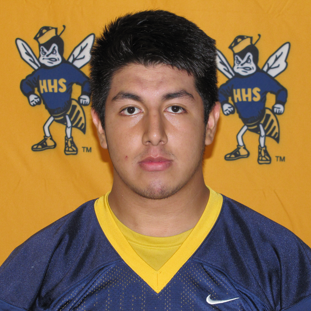 Carlos Rodriguez mugshot