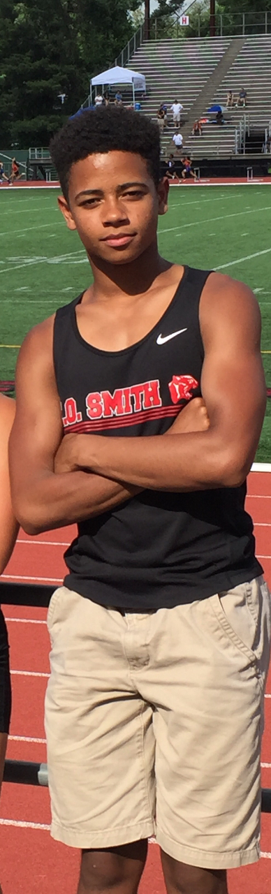 Aj Tejada-ruiz mugshot