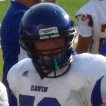 Nate Bitners