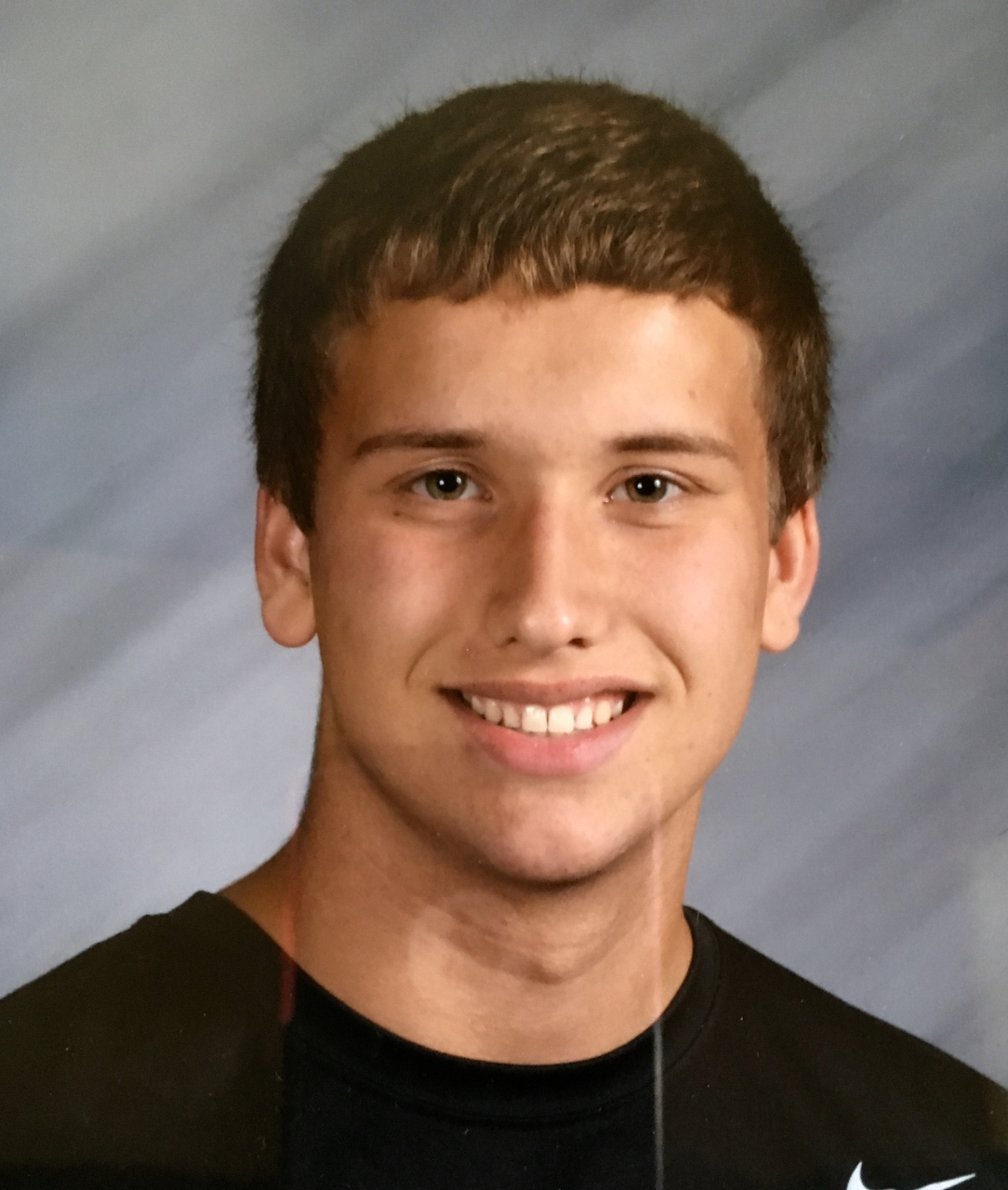 Joey Shaffer