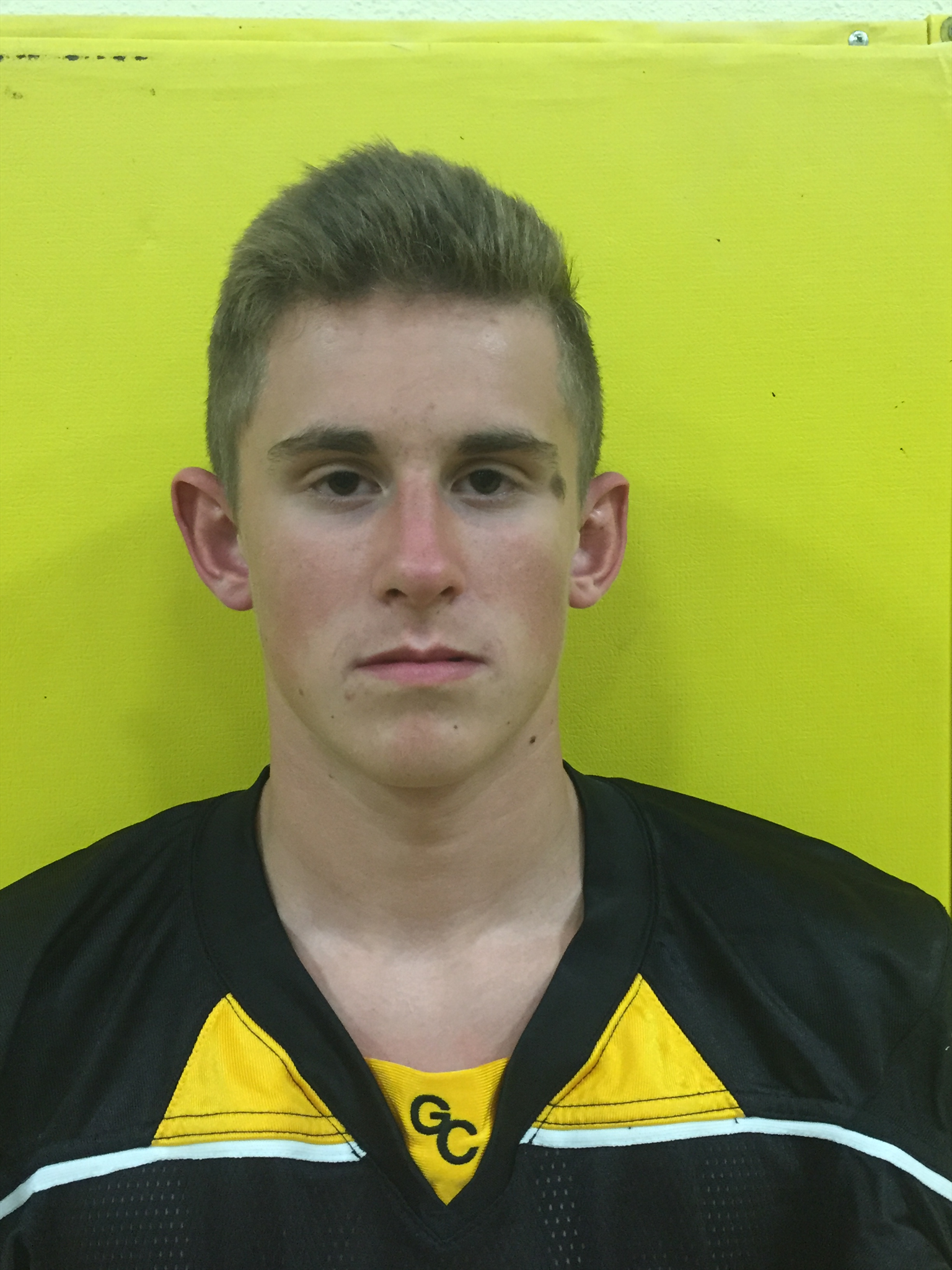 Alex Wilhelm