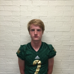 Jackson Bloom