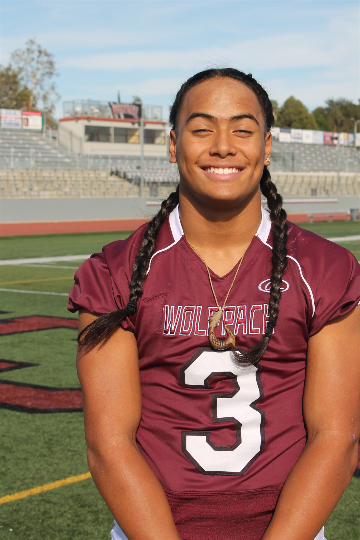 Solomon Tuliaupupu