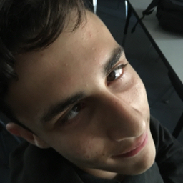 Jude Leto