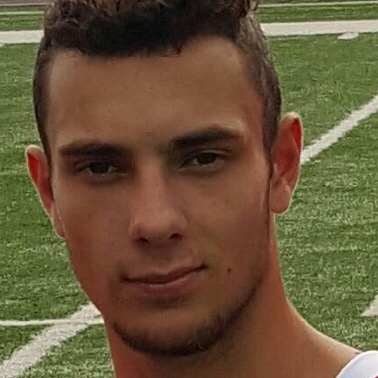 Joey Nerti