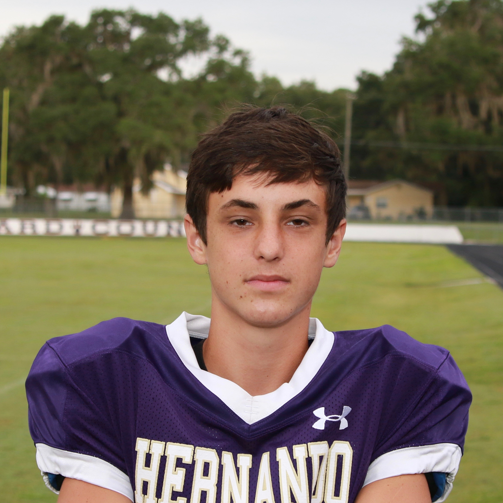 Will Healis mugshot