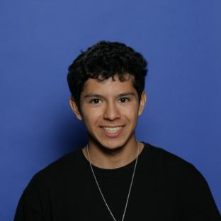 Kyle Arellano
