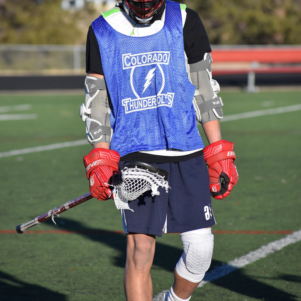 Sam Brodin