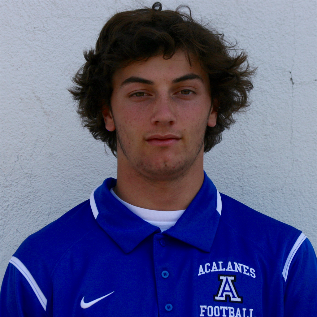 Nick Price mugshot
