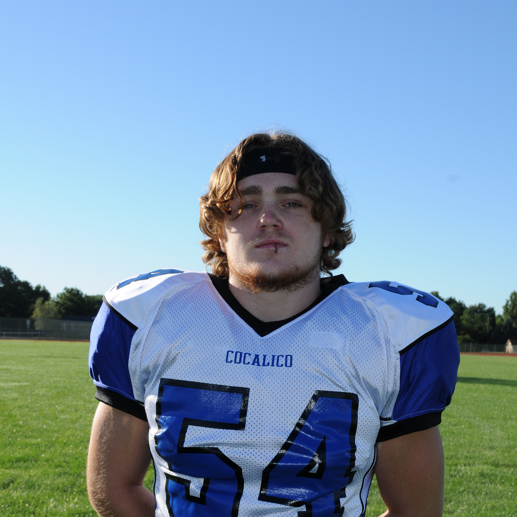 Nate Quinn