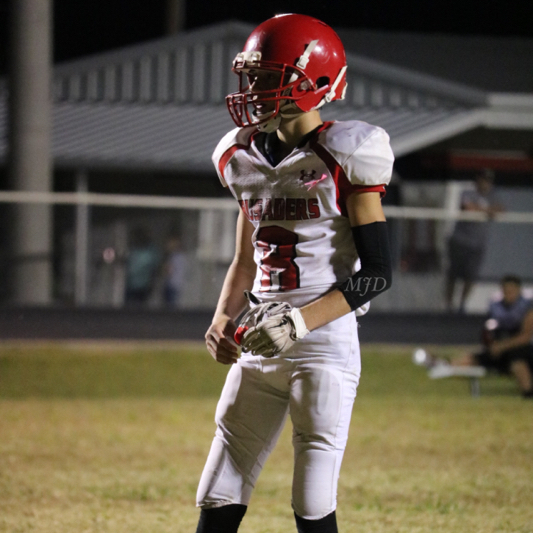 Landon Boling