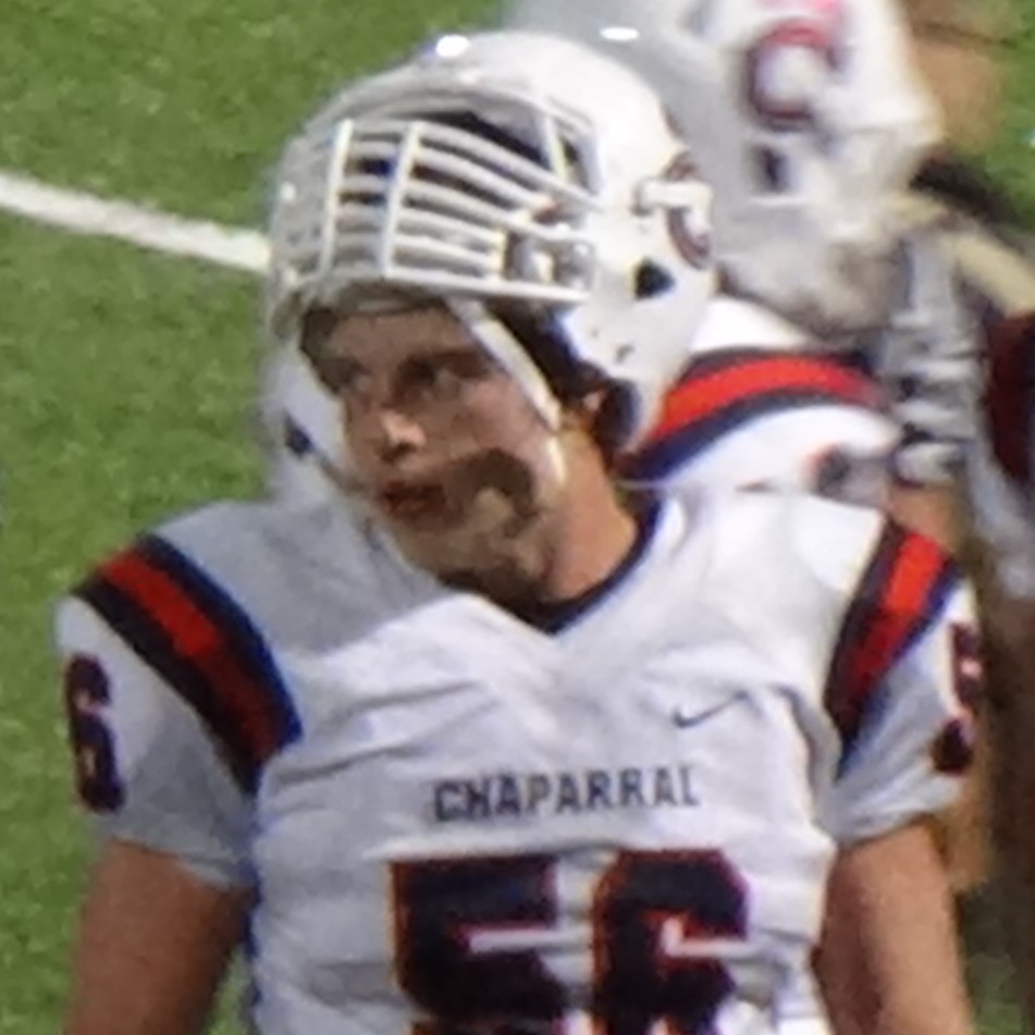Jacob Stanton