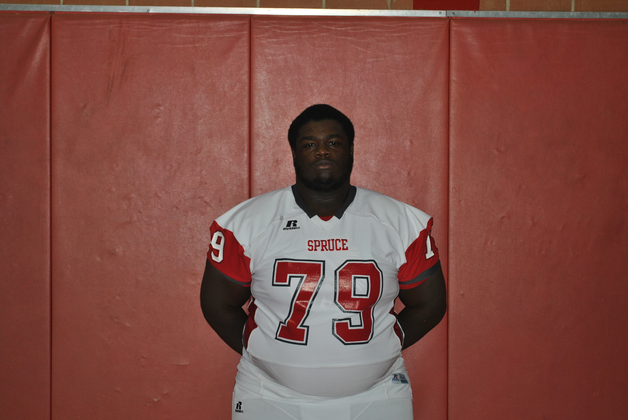 Kelton Jeffrey