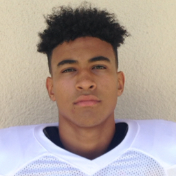 Lance Babb ii