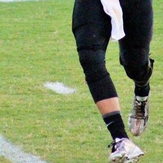 Jacob Carter