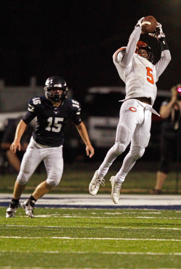 Jquan Thomas