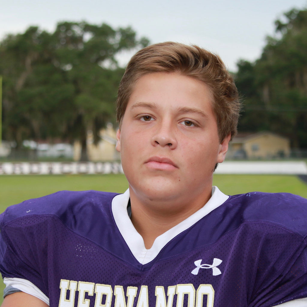 Steven Geib mugshot