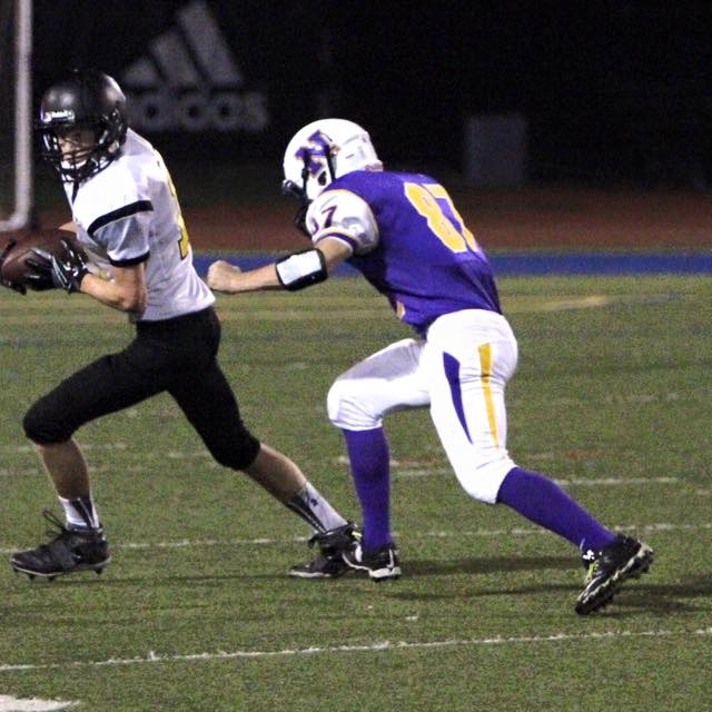 Ryan Ellinger