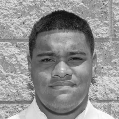 Latu Tuavao mugshot
