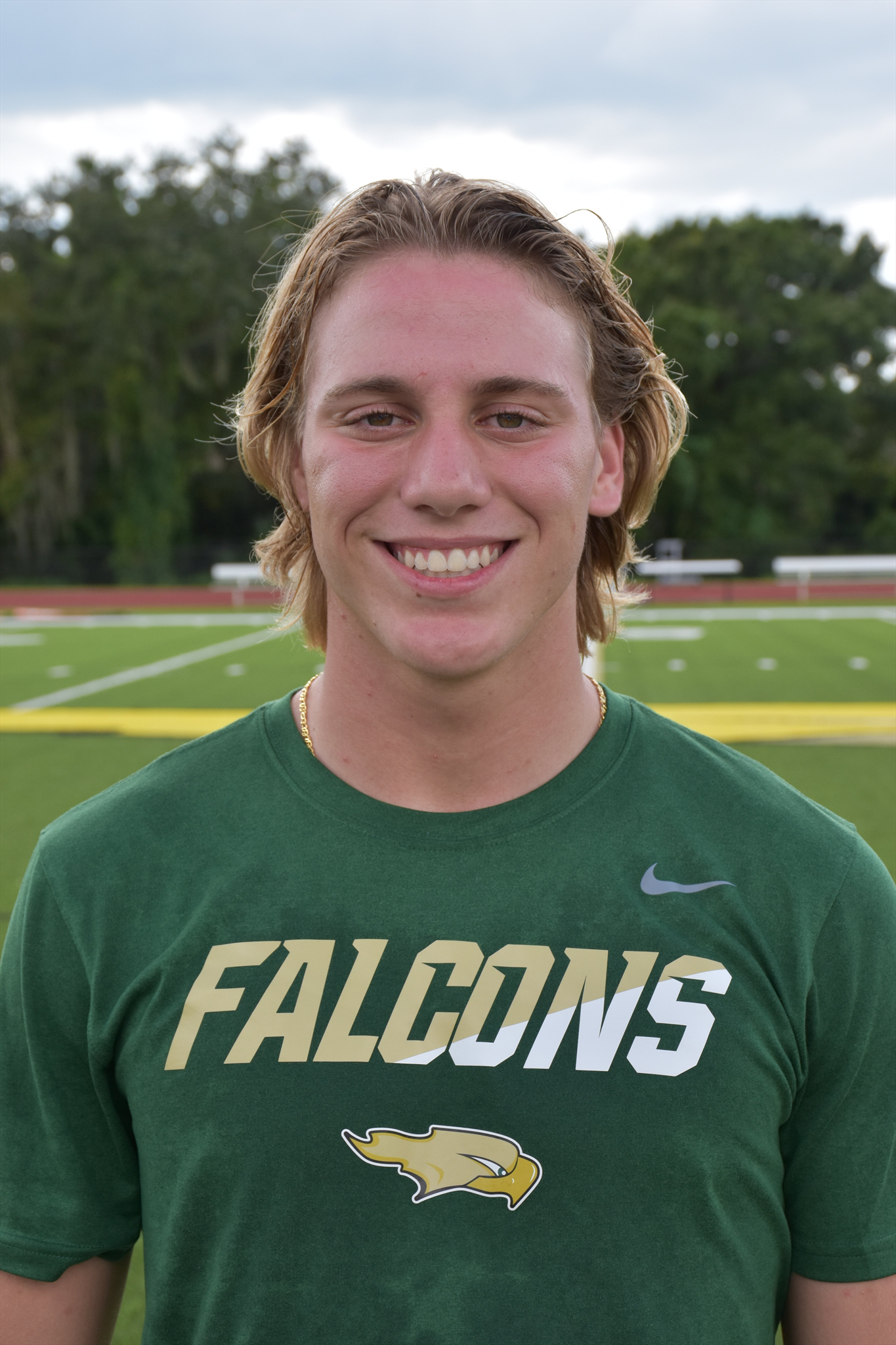 Alex Virgilio