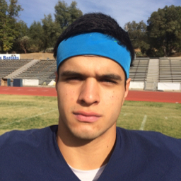 Peter Martinez