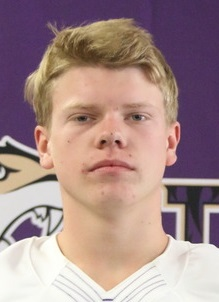 Ryan Jeremic