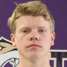 Ryan Jeremic