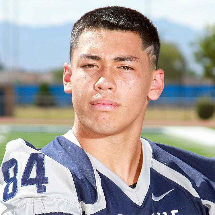 Angel Estrada