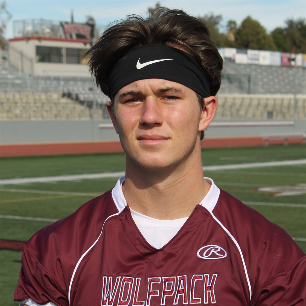 Jake Gentry