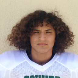 Noah Rangel