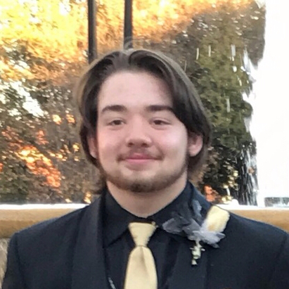 Zack Thompson