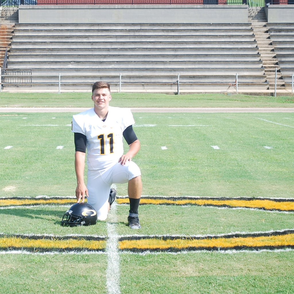 Austin Mccart