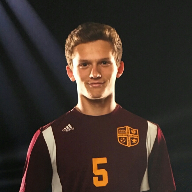 Noah Cincotta